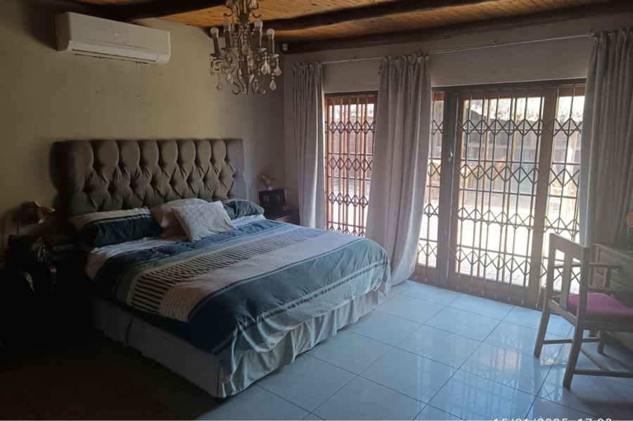 5 Bedroom Property for Sale in Doringkruin North West